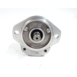 PGP511M0280AC2H2NK1K1B1B1