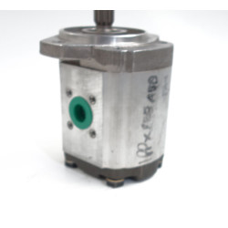 PGP511M0280AC2H2NK1K1B1B1