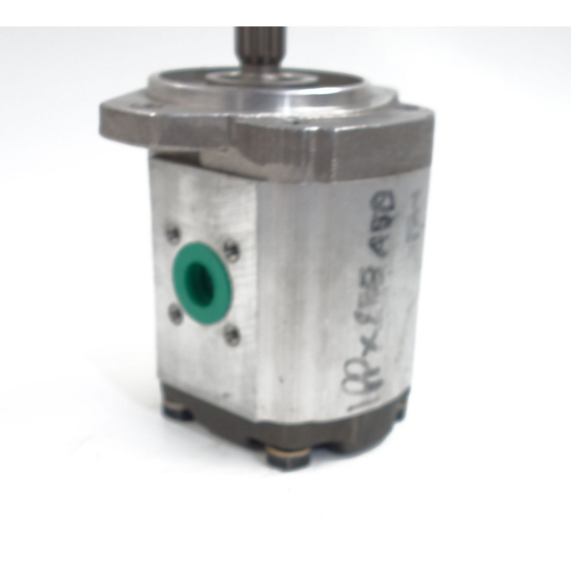 PGP511M0280AC2H2NK1K1B1B1