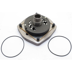 A10VG28/10 WEWNĘTRZNY