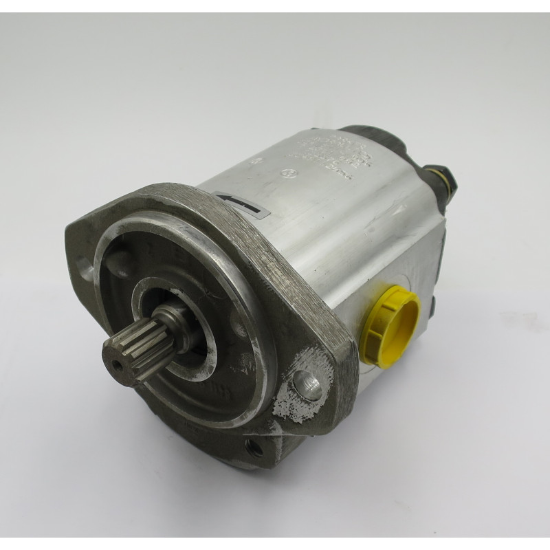 PGP511M0280AC2H2ND5D4B1B1 PGP511M0280AC2H2ND5D4B1B1