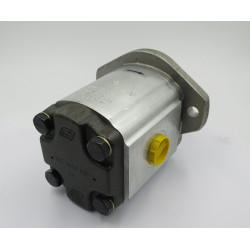 PGP511M0280AC2H2ND5D4B1B1 PGP511M0280AC2H2ND5D4B1B1