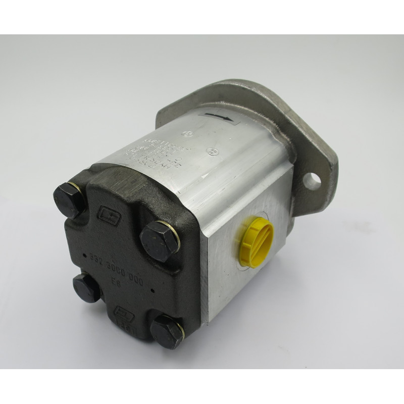 PGP511M0280AC2H2ND5D4B1B1 PGP511M0280AC2H2ND5D4B1B1