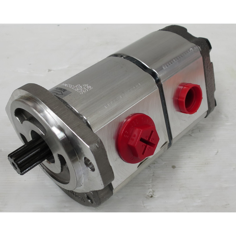 ODPOWIEDNIK BETA HYUNDAI 31LF-40010 ODPOWIEDNIK BETA HYUNDAI 31LF-40010