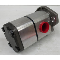 ODPOWIEDNIK BETA HYUNDAI 31LF-40010 ODPOWIEDNIK BETA HYUNDAI 31LF-40010