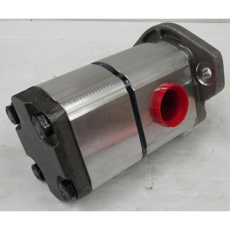 ODPOWIEDNIK BETA HYUNDAI 31LF-40010 ODPOWIEDNIK BETA HYUNDAI 31LF-40010