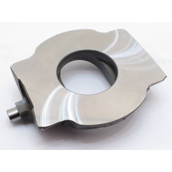 A10VG28/10 KOŁYSKA „R”