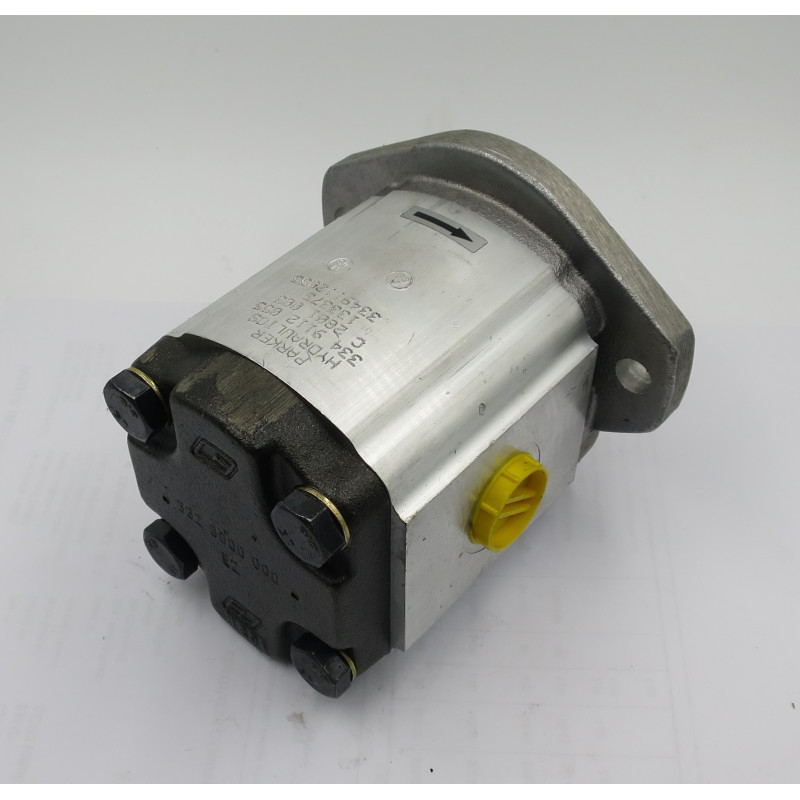 PGP511M0280CC2H2ND5D4B1B1