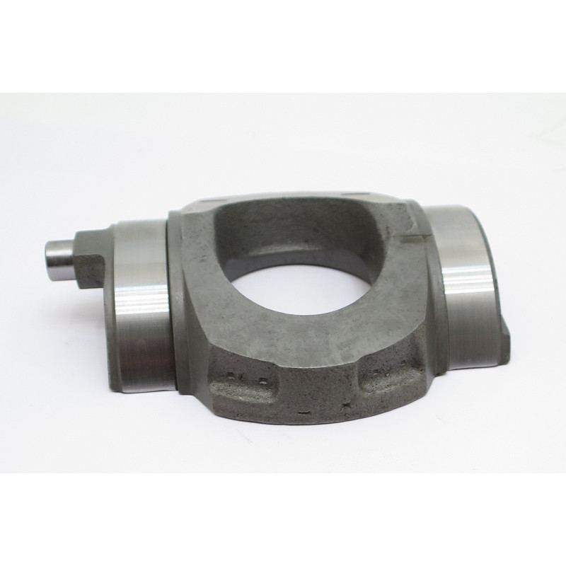 A10VG45/10 R PŁYTA / KOŁYSKA