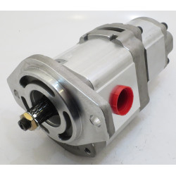 ZAMIENNIK DLA: A25/6,3L 32156