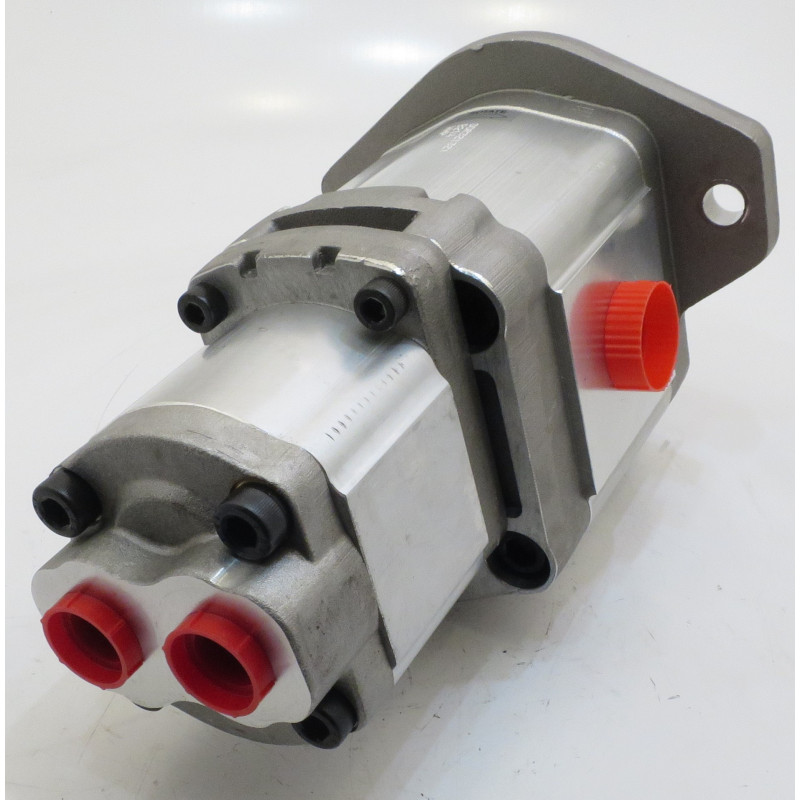 ZAMIENNIK DLA: A25/6,3L 32156