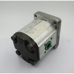 PGP511M0285CA1D3NK1K1B1B1