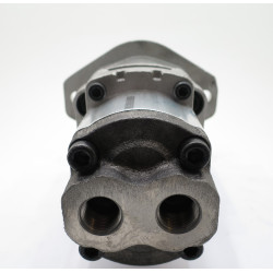 ZAMIENNIK DLA: A25/6,3L 32156