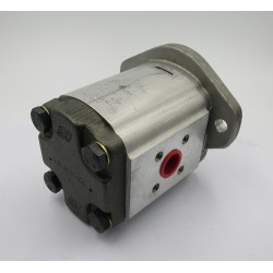 PGP511M0290CG2H2XK1K1B1B1