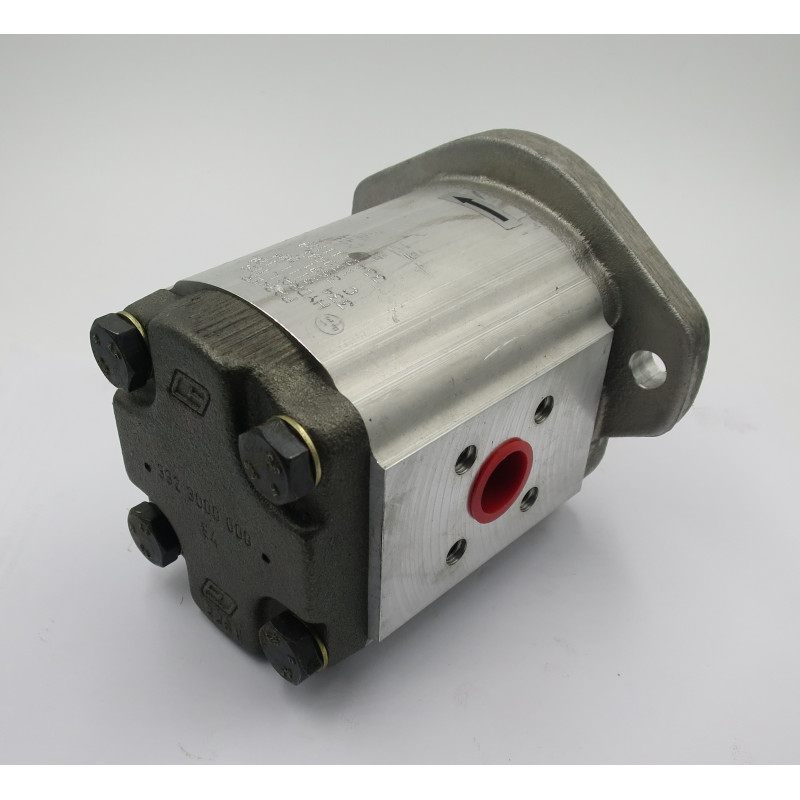 PGP511M0290CG2H2XK1K1B1B1