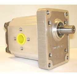 PGP511M0290CK5D3NL2L2B1B1