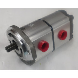 ZAMIENNIK WHP DLA 550133155