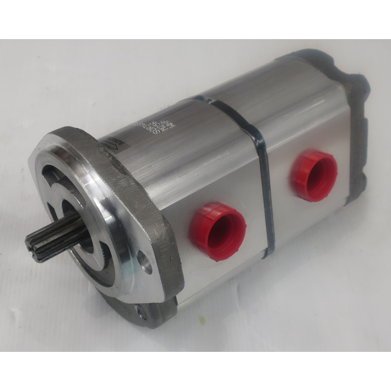 ZAMIENNIK WHP DLA 550133155 ZAMIENNIK WHP DLA 550133155