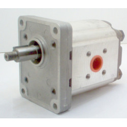 PGP511M0290CL1D3NK1K1B1B1 PRZEKŁADNIA **