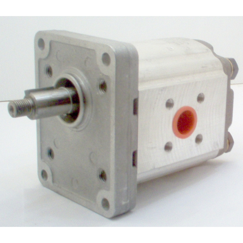 PGP511M0290CL1D3NK1K1B1B1 PRZEKŁADNIA **