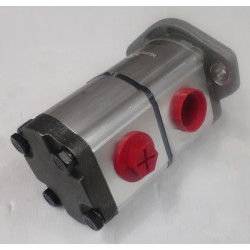 ZAMIENNIK WHP DLA 550133155 ZAMIENNIK WHP DLA 550133155