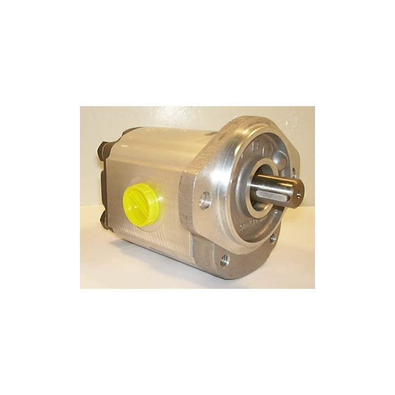 PGP511M0310AL6H2NE6E5B1B1** PGP511M0310AL6H2NE6E5B1B1**