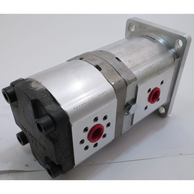 ZAMIENNIK WHP DLA 307012-9471 ZAMIENNIK WHP DLA 307012-9471