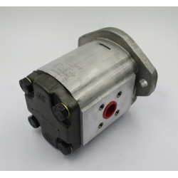 PGP511M0310CG2H2XK1K1B1B1