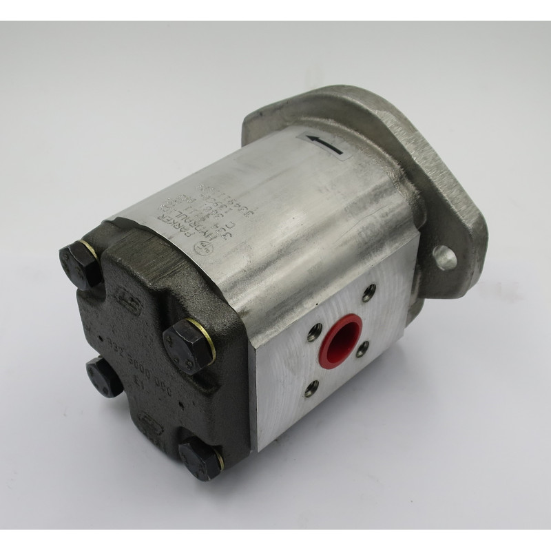 PGP511M0310CG2H2XK1K1B1B1