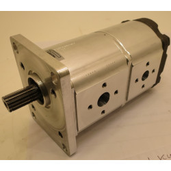 ZAMIENNIK DLA 9218059