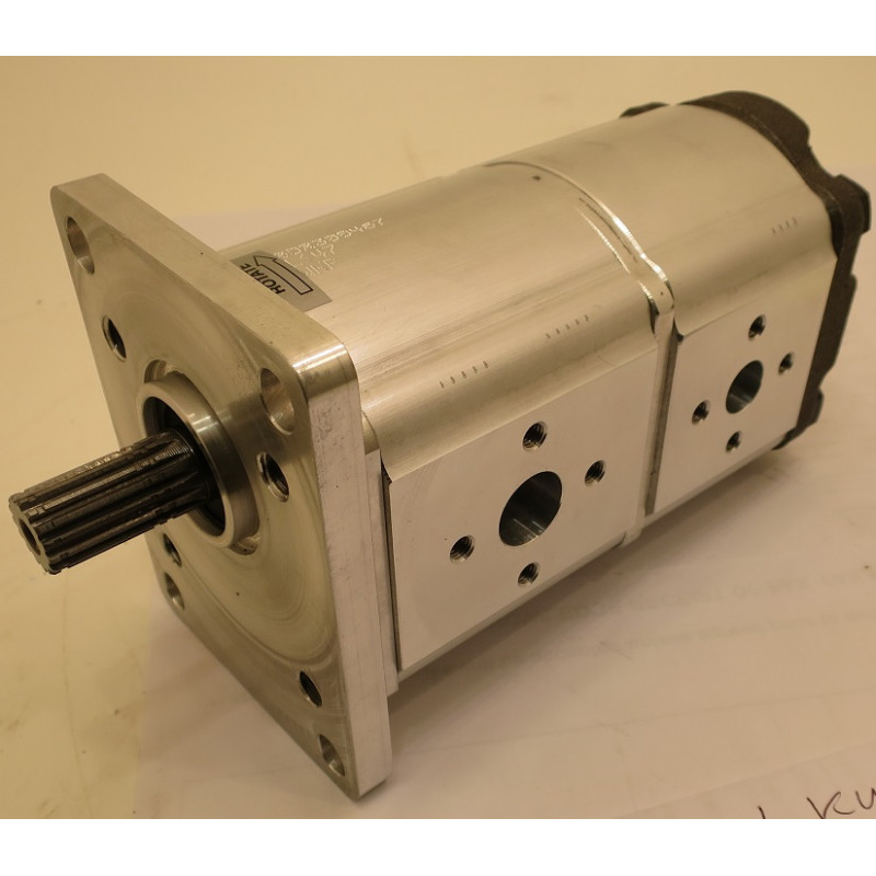 ZAMIENNIK DLA 9218059