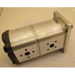 ZAMIENNIK DLA 9218059