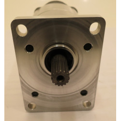 ZAMIENNIK DLA 9218059