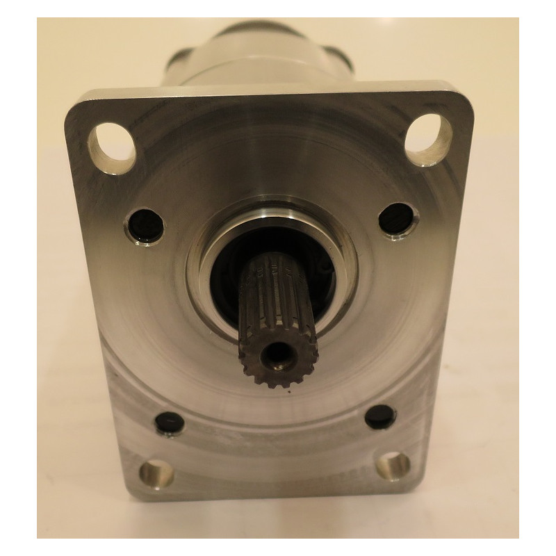 ZAMIENNIK DLA 9218059