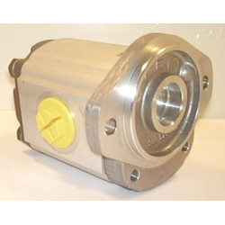 PARKER PGP511M0310CG2H2XE6E5B1B1