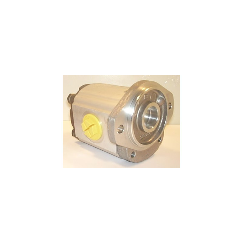 PARKER PGP511M0310CG2H2XE6E5B1B1 PARKER PGP511M0310CG2H2XE6E5B1B1