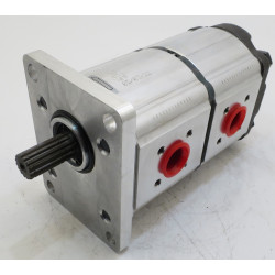 ZAMIENNIK: HITACHI 9218070