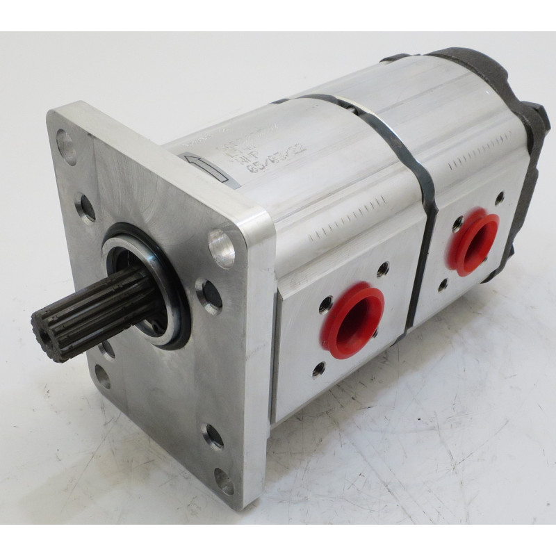 ZAMIENNIK: HITACHI 9218070