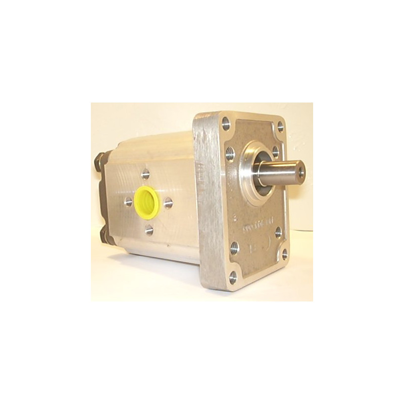 PGP511M0310CK5D3NL2L2B1B1 PGP511M0310CK5D3NL2L2B1B1