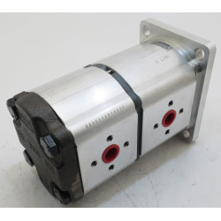 ZAMIENNIK: HITACHI 9218070