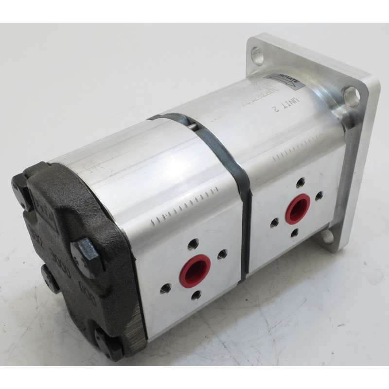 ZAMIENNIK: HITACHI 9218070