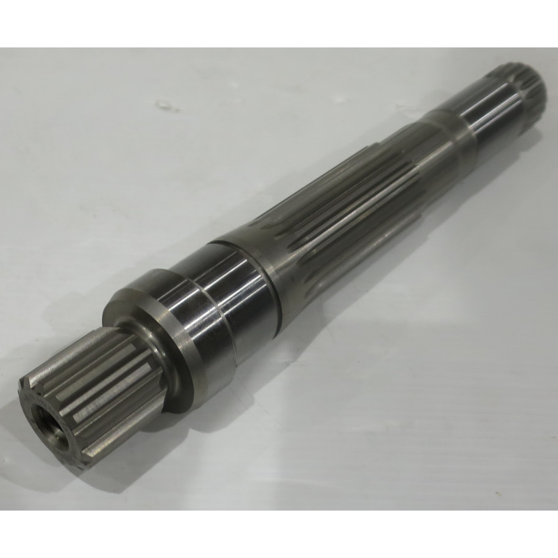 A4VG56 WAŁ „Z”.