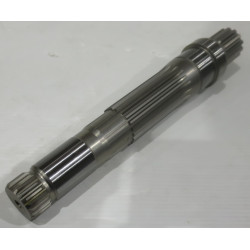 A4VG56 WAŁ „Z”.