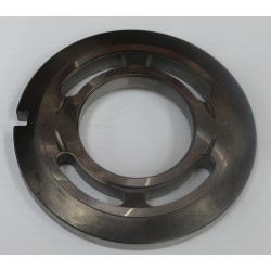 PŁYTA ZAWOROWA A4VG56 CCW