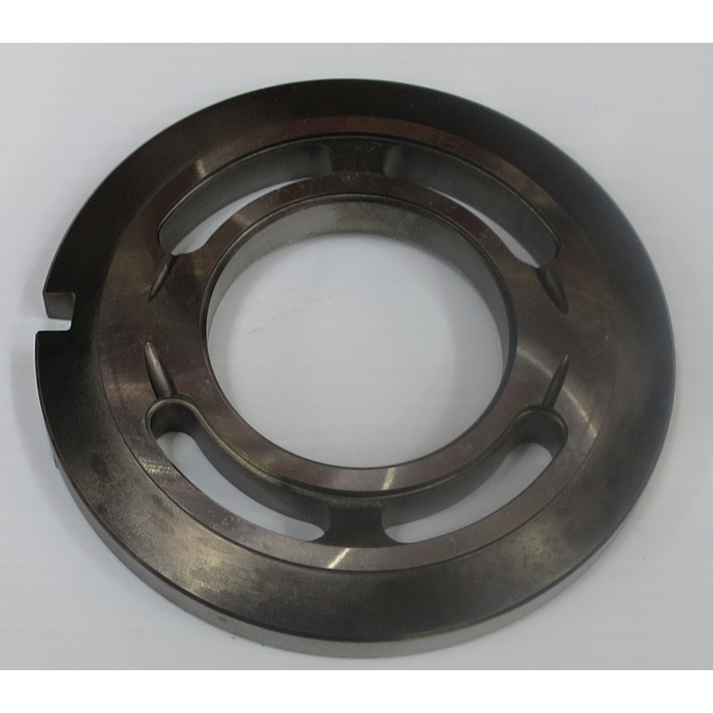 PŁYTA ZAWOROWA A4VG56 CCW