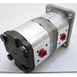 ZAMIENNIK BETA DLA 307012-6111