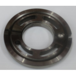 PŁYTA ZAWOROWA A4VG56 CCW