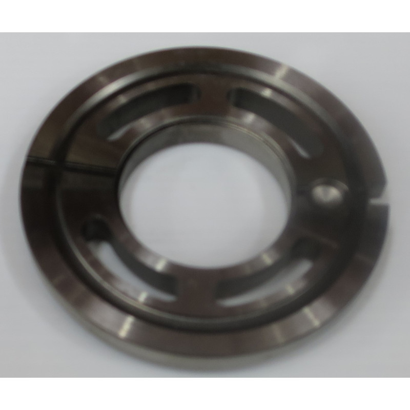 PŁYTA ZAWOROWA A4VG56 CCW