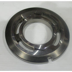 PŁYTA ZAWOROWA A4VG56 CW