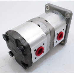 ZAMIENNIK WHP DLA ZEXEL: